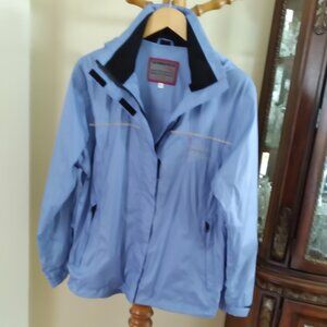 Windigo by Viking, Jacket, Size - M
